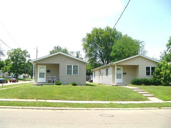 4th image of 6469 Betts Ave