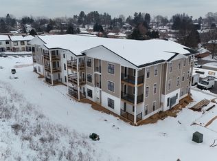 Weldon Place, York, PA 17408