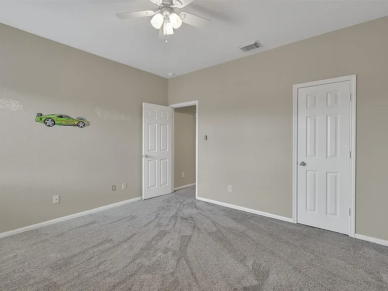 6534 Bella Noche Dr — Photo 11