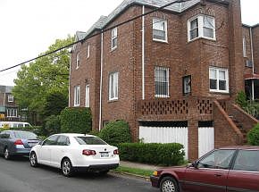 3rd image of 4235 Bedford Ave