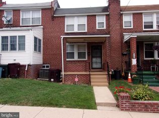 2731 W 3rd St, Wilmington, DE 19805