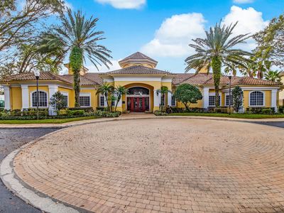 1275 Lake Shadow Cir APT 13106, Maitland, FL, 32751