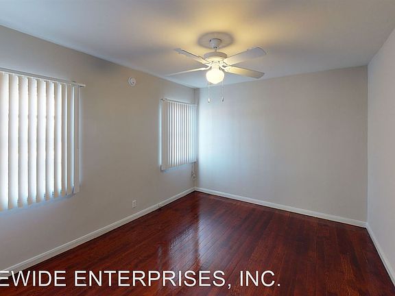 4th image of 3613 W Adams Blvd APT 2