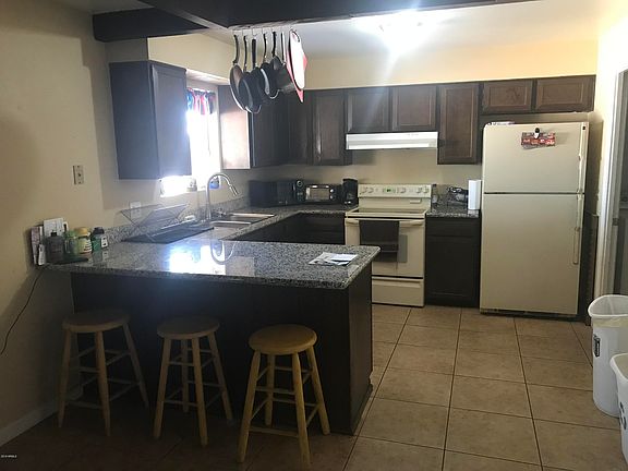 3rd image of 5236 S College Ave
