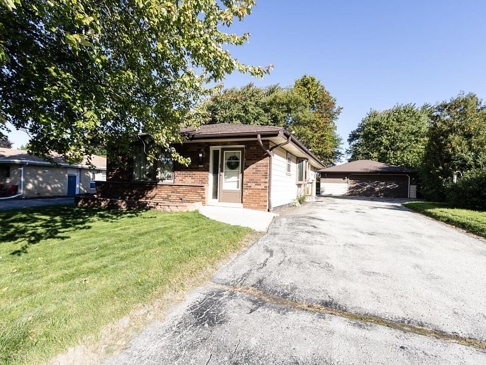 1st image of 5314 W Allerton AVENUE
