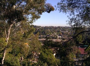 1856 Micheltorena St, Los Angeles, CA 90026