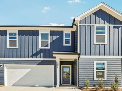 3504 Telluride Trl, Raleigh, NC, 27616