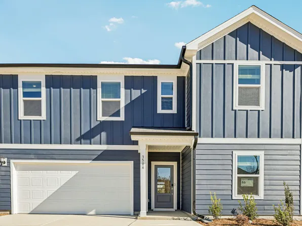 3504 Telluride Trl, Raleigh, NC 27616