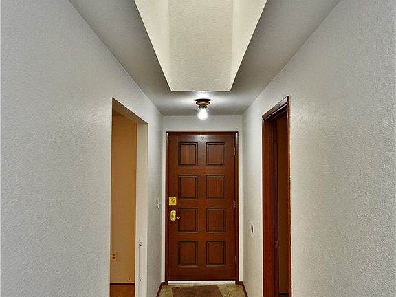 3rd image of 14620 116th Avenue Ct E