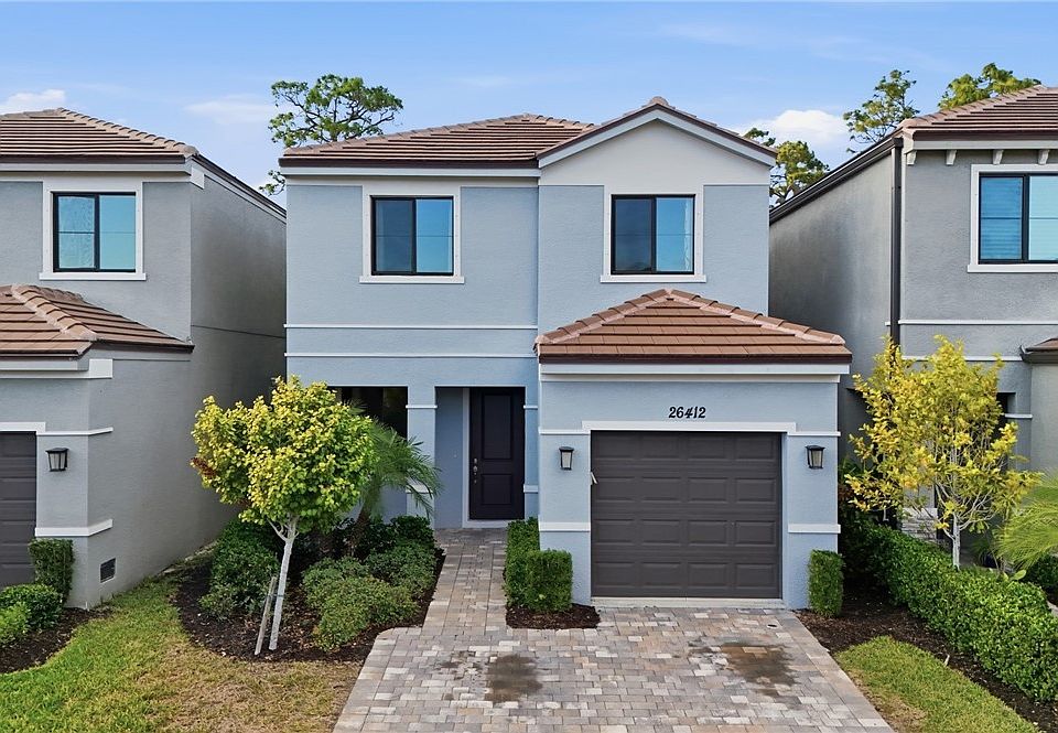 1st image of 26412 Bonita Fairways Blvd