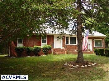 1st image of 4030 Simons Dr