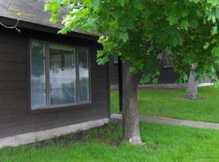 3811 Stephens Ave APT 24, Missoula, MT 59801