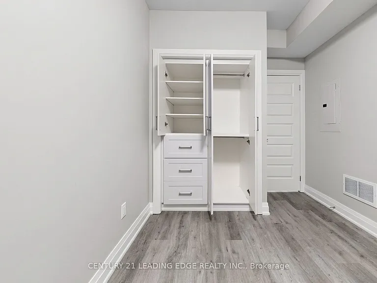 23 Eldora Ave #74 — Photo 16
