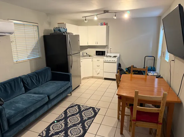 (undisclosed Address), Fort Lauderdale, FL 33315