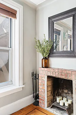 Sold by Compass | media 3
