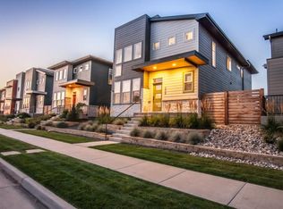 238 Cajetan St, Fort Collins, CO 80524