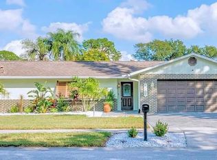 1105 Carbone Way, Apopka, FL 32703