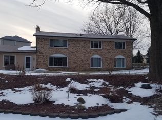 47-181 Ahaolelo Rd, Kaneohe, HI 96744