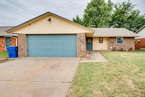 5609 Arrowhead Dr Photo 1 5609 Arrowhead Dr Photo 1