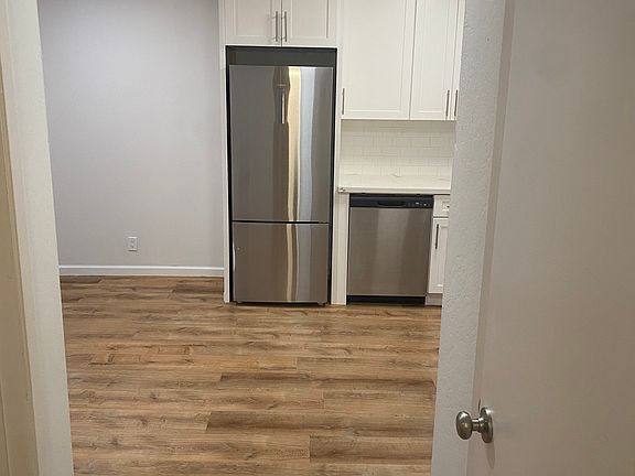 3rd image of 346 Hanover Ave Unit 105