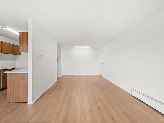 5th image of 8080 Ryan Rd #303