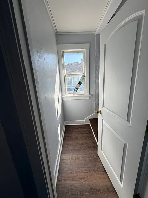 2 bed, 924 sqft, $1,200 — Photo 3