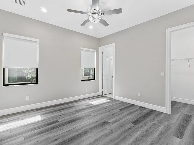 17352 Rosella Rd — Photo 23