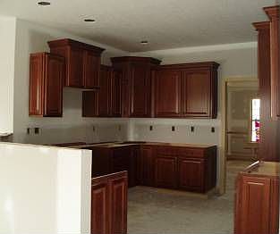 3rd image of 10115 Corona Ln