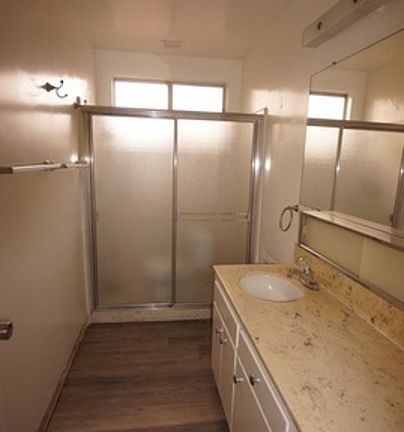 5th image of 1538 Stanford St APT 5