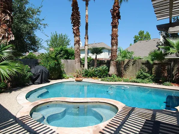 22314 Rue Canyon Ct, Katy, TX 77450