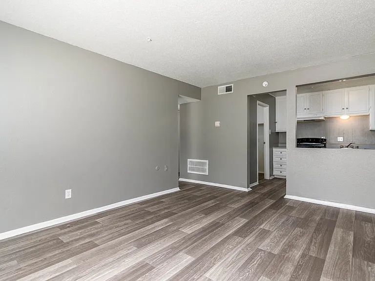 Sherwood Park