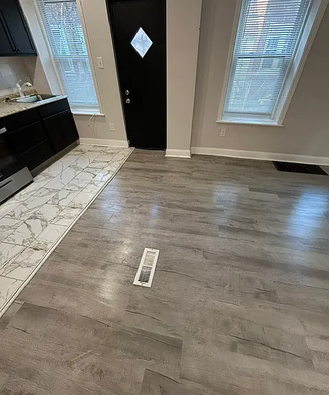 5717 Haverford Ave — Photo 7