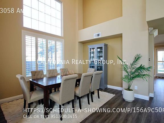 5th image of 33058 Anasazi Dr