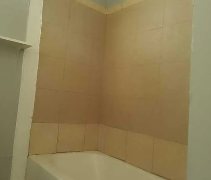 944 Elberon Ave #1 — Photo 23
