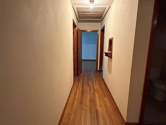 3rd image of 227 Saint Anthony St
