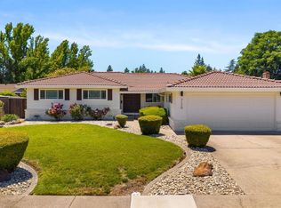7170 Westmoreland Way, Sacramento, CA