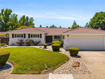 7170 Westmoreland Way, Sacramento, CA, 95831