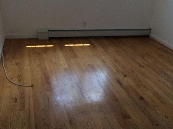 5th image of 80 Norwood Ave