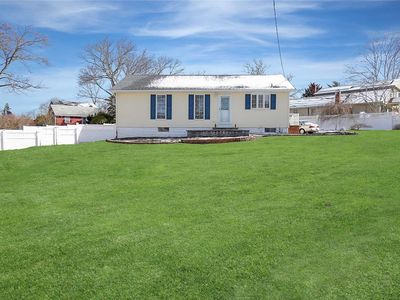 23 Hill Avenue, Nesconset, NY, 11767