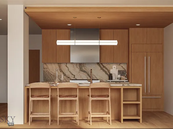 805 N Ida Ave #205, Bozeman, MT 59715