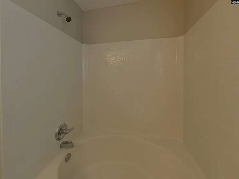 257 Double Eagle Cir — Photo 9