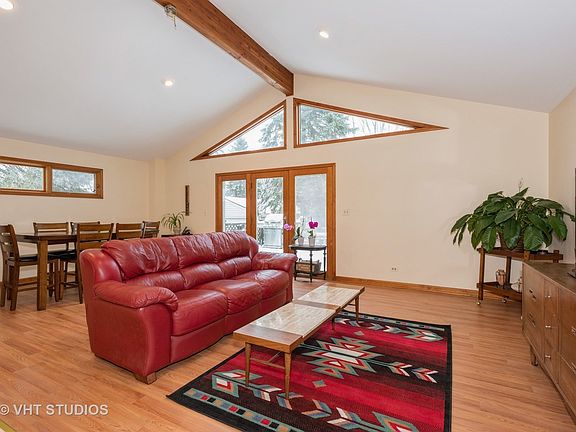 4th image of 1017 S Edgewood Ave
