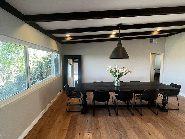 6380 Clara Lee Ave — Photo 50