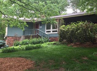 8342 Old Montgomery Rd, Columbia, MD 21045