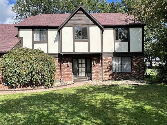 3rd image of 509 Marshall Ave