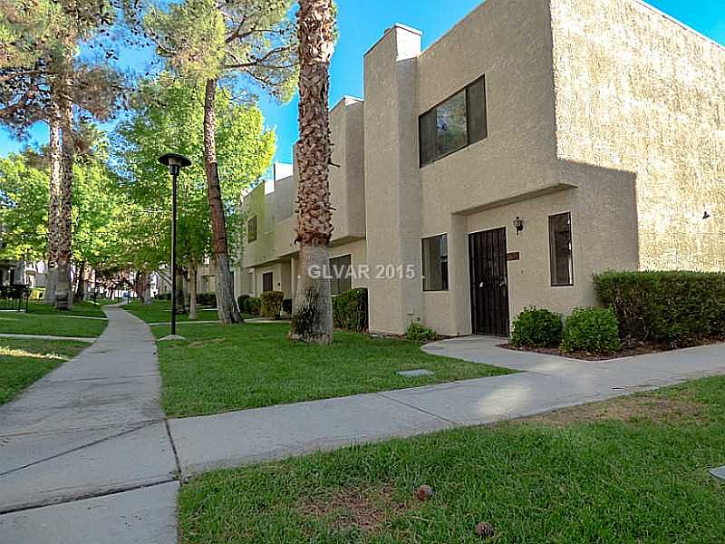 1st image of 2675 Jacyra Ave