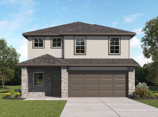 213 New Albany Ln, San Marcos, TX 78666