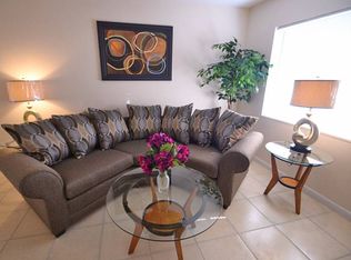 13147 N 20th St APT 202, Tampa, FL 33612