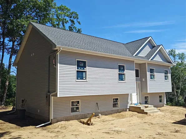 511 Walker Avenue, Patchogue, NY 11772