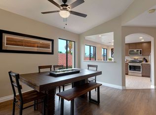 55141 Tanglewood, La Quinta, CA 92253